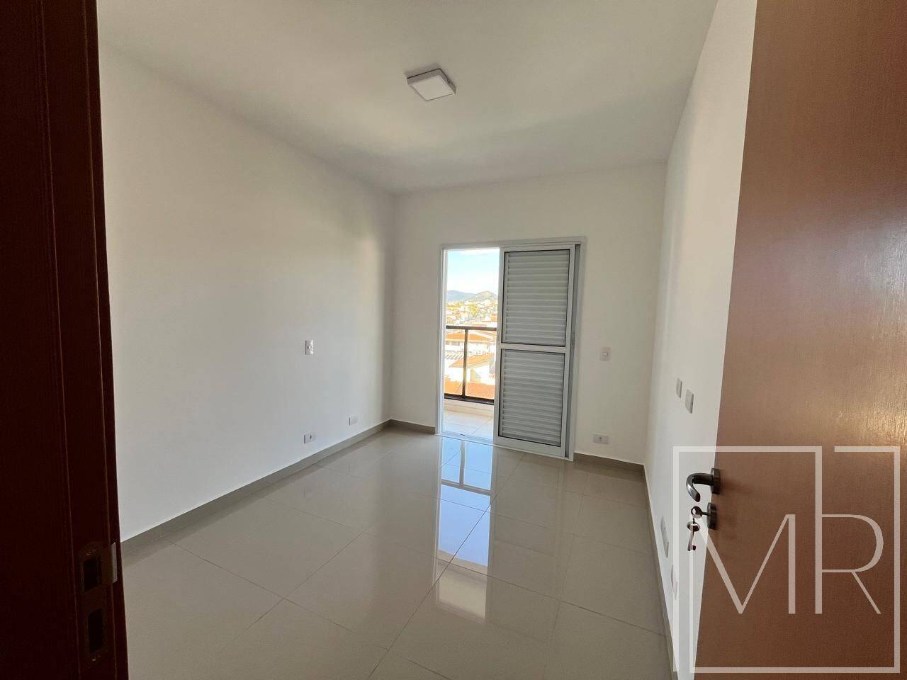 Apartamento, 3 quartos, 102 m² - Foto 23