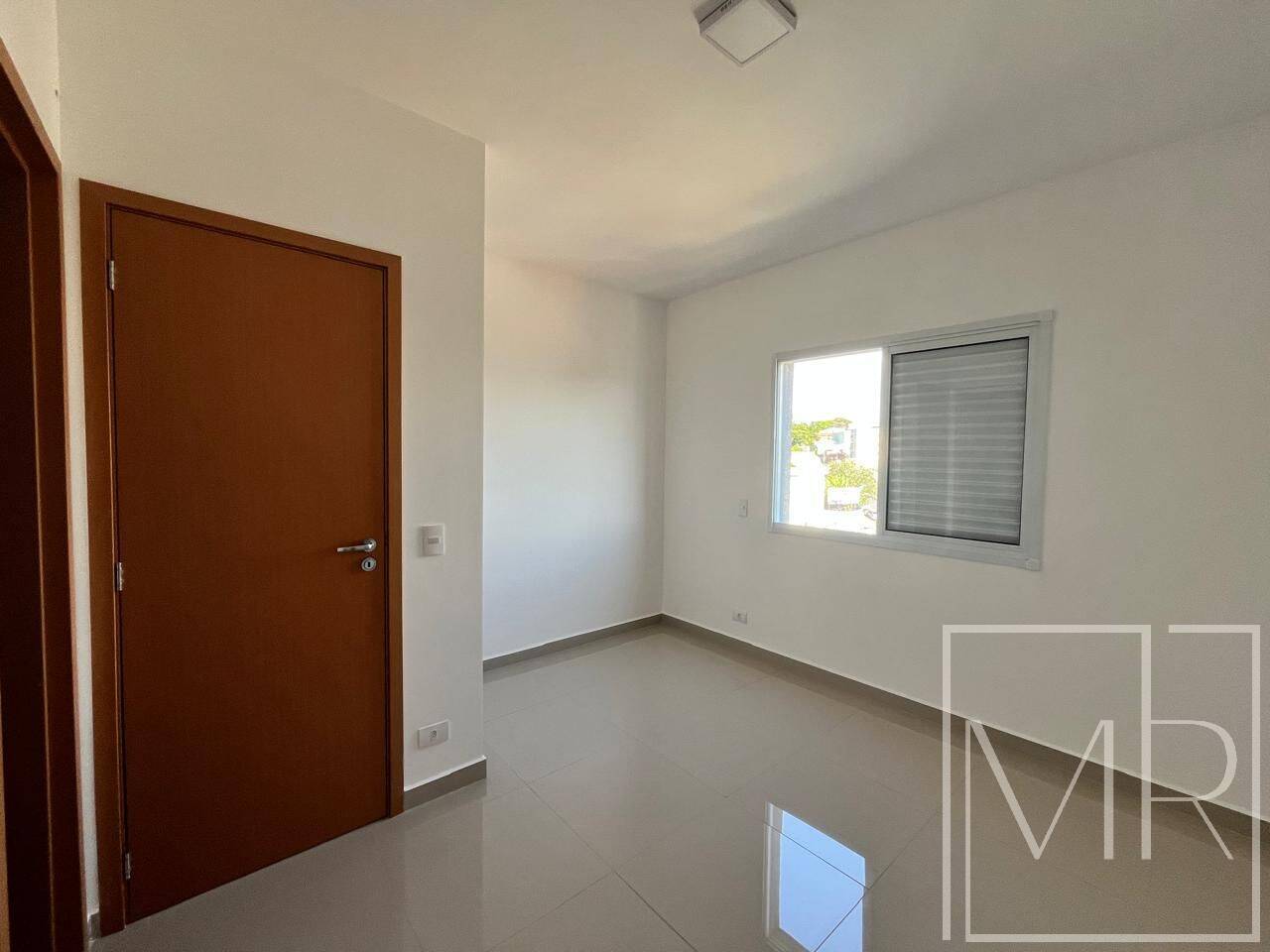 Apartamento, 3 quartos, 102 m² - Foto 24