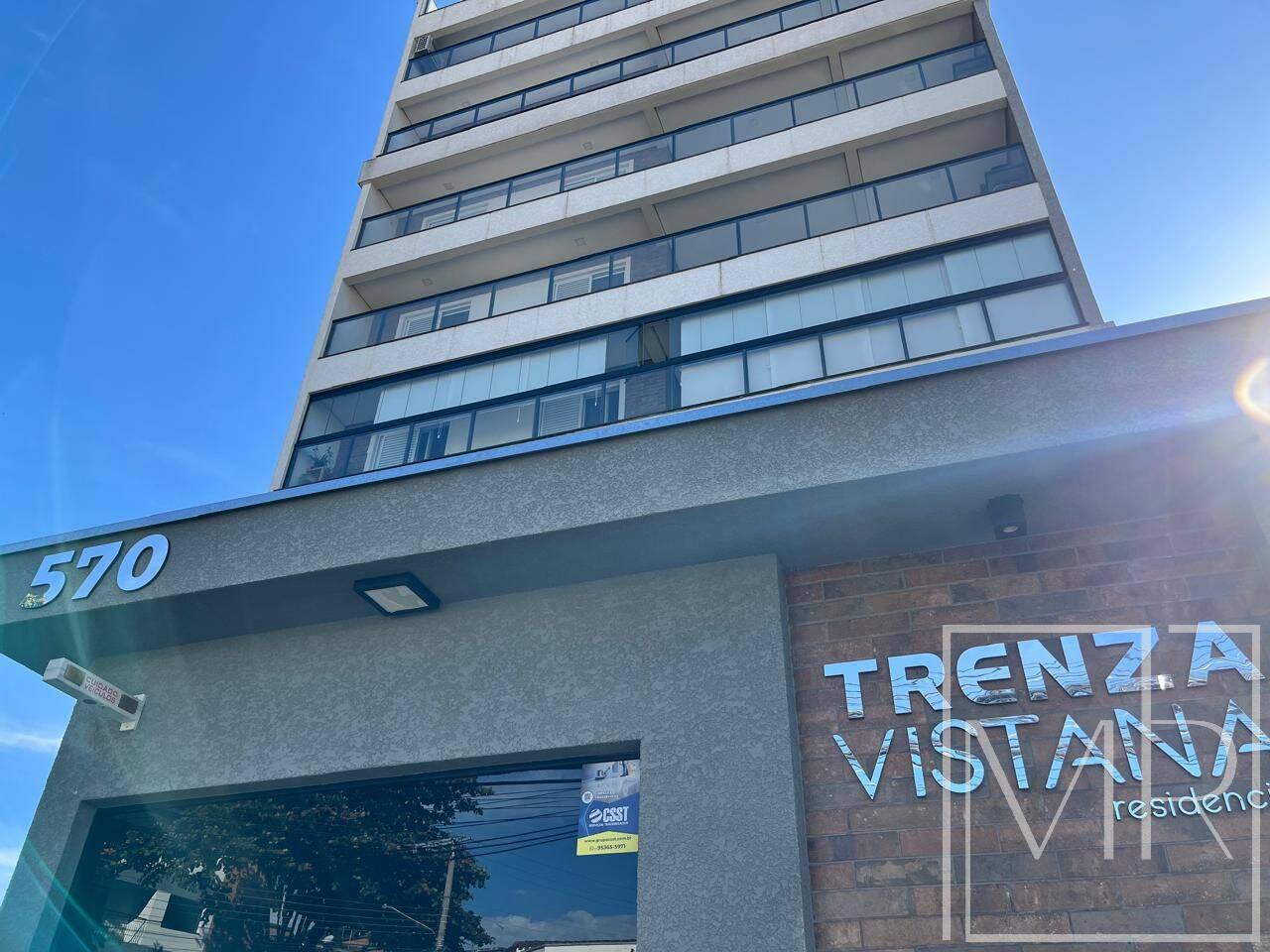 Apartamento, 3 quartos, 102 m² - Foto 27