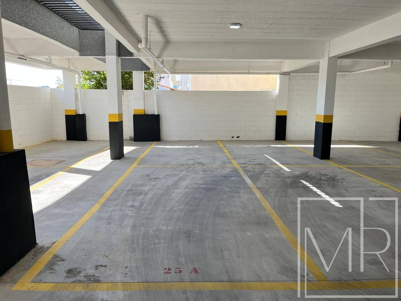 Apartamento, 3 quartos, 102 m² - Foto 26