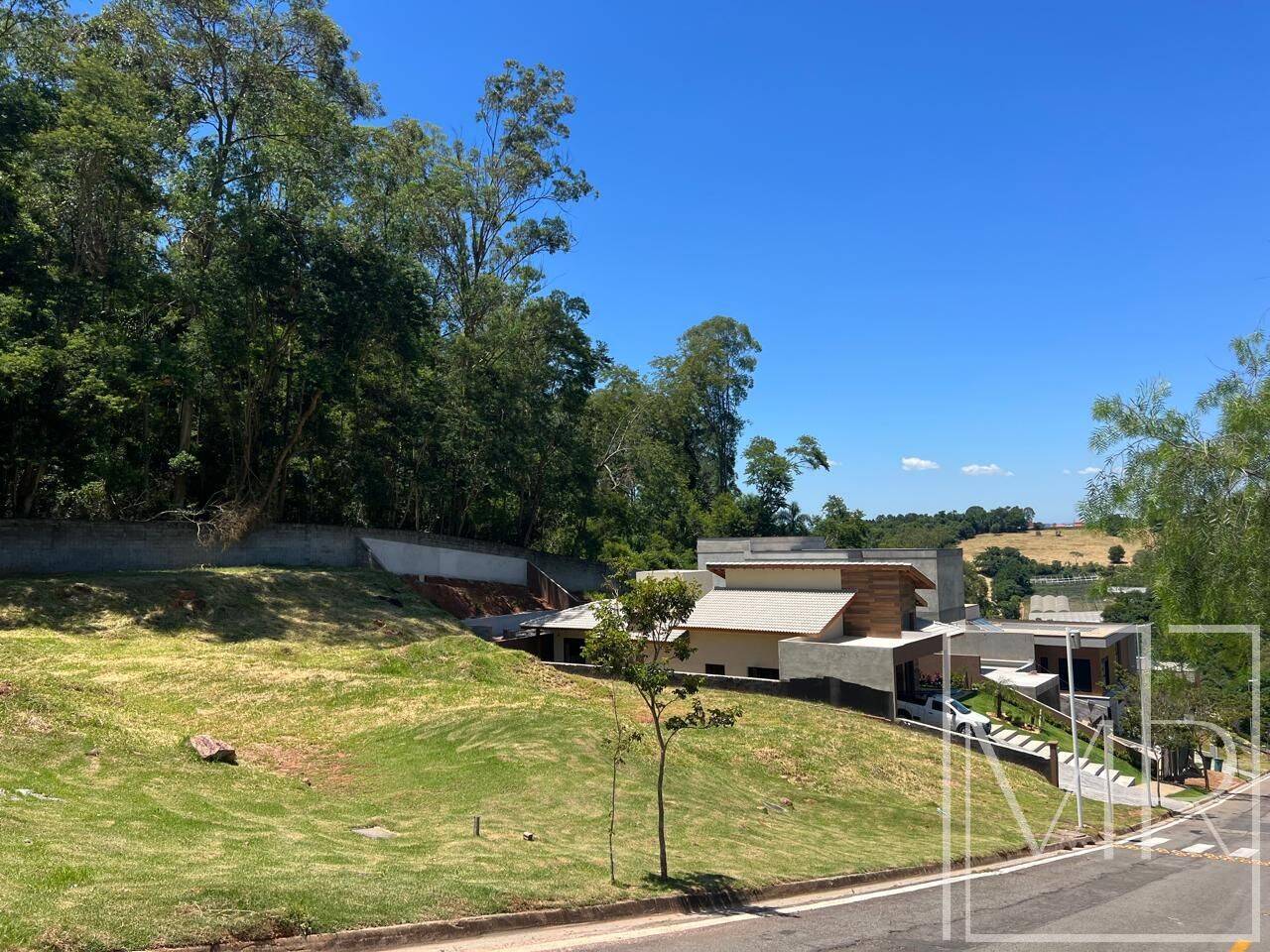 Terreno, 600 m² - Foto 4