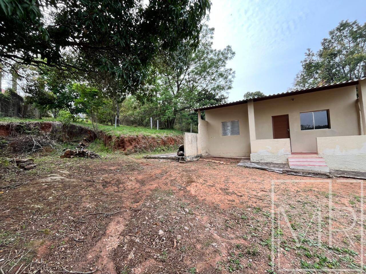 Terreno, 1 hectares - Foto 2