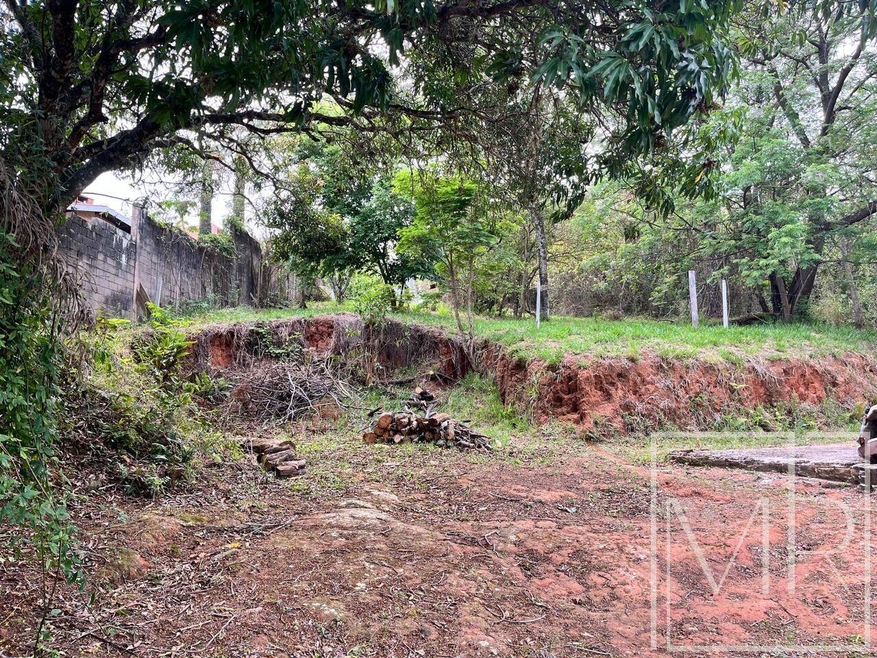 Terreno, 1 hectares - Foto 7