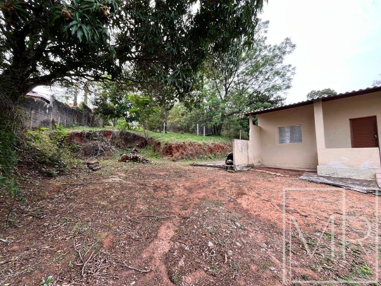 Terreno, 1 hectares - Foto 8