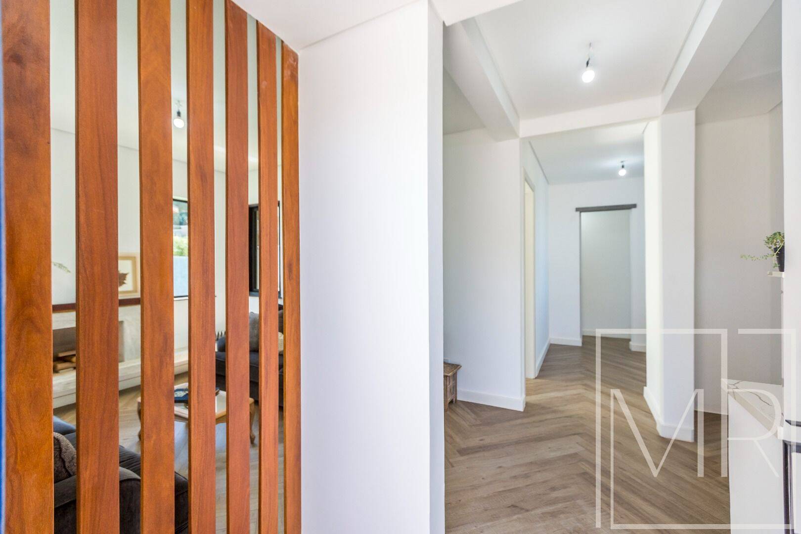 Casa, 4 quartos - Foto 10