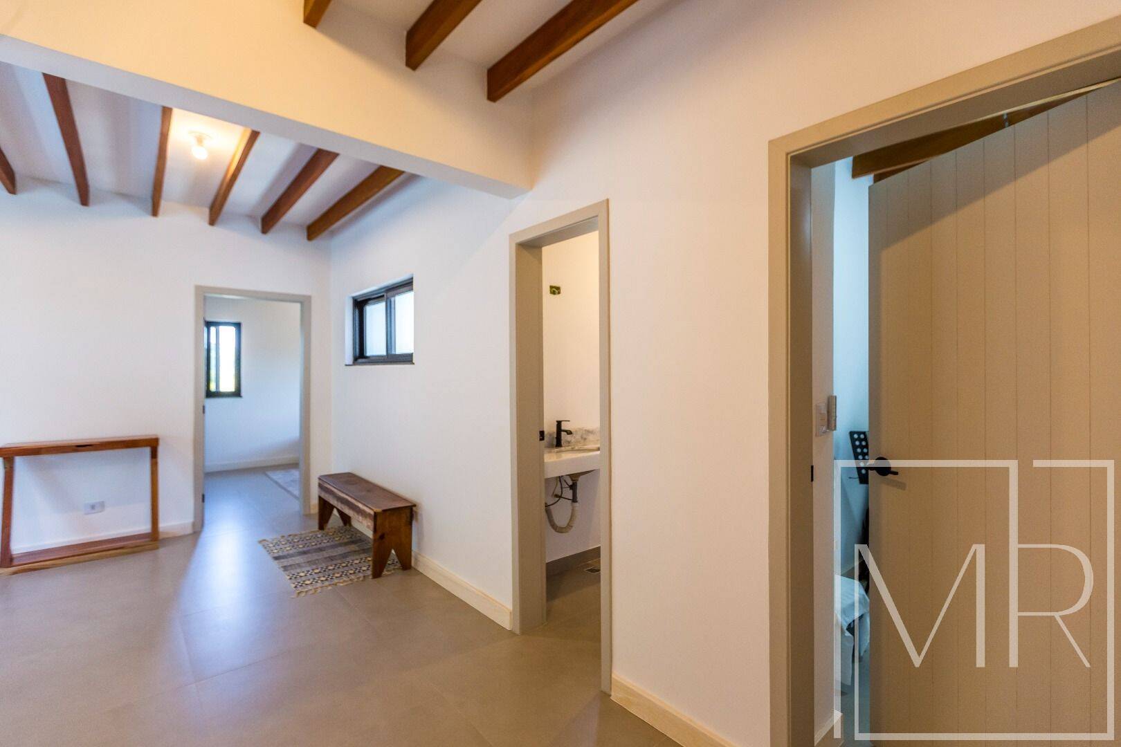 Casa, 4 quartos - Foto 22