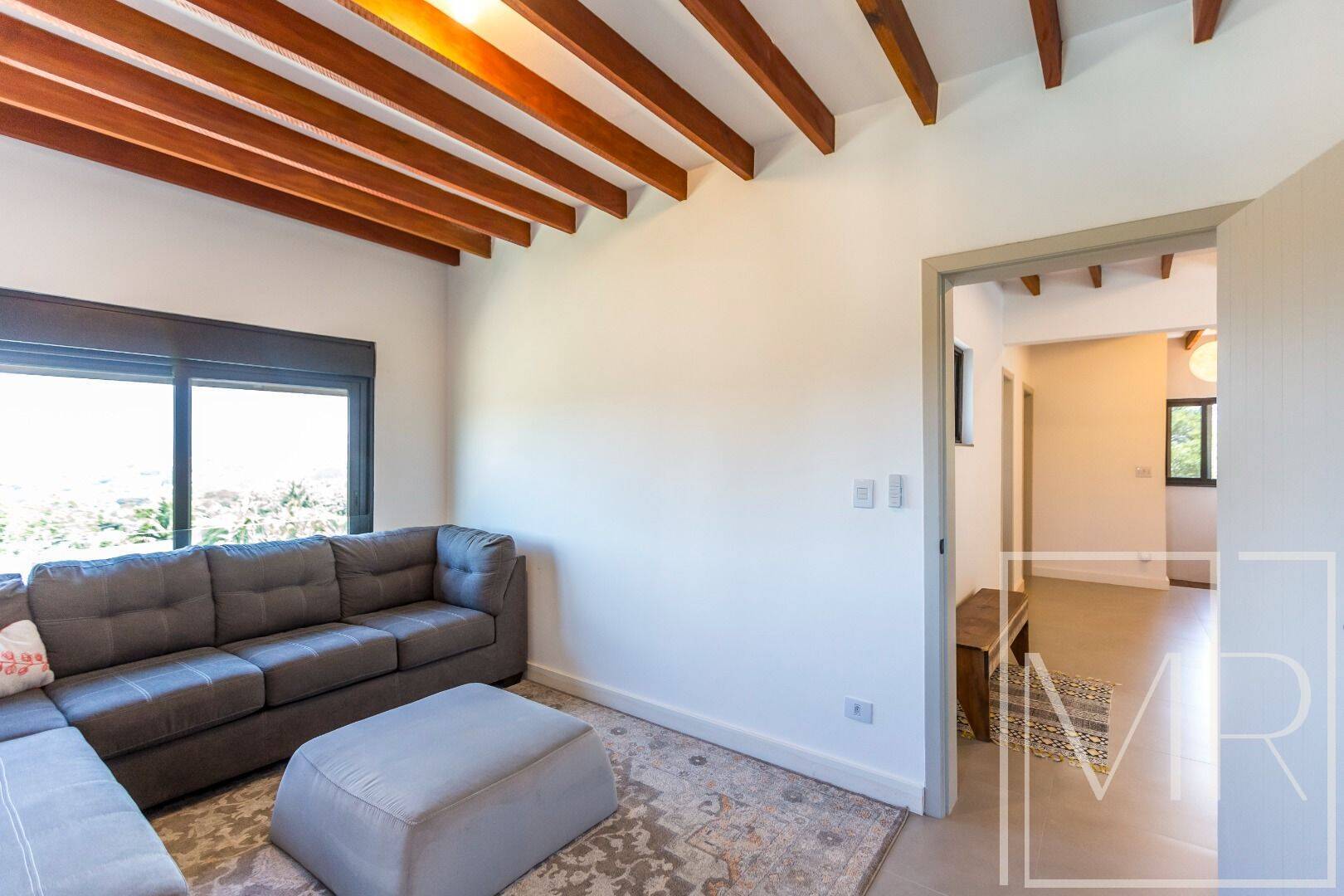Casa, 4 quartos - Foto 26