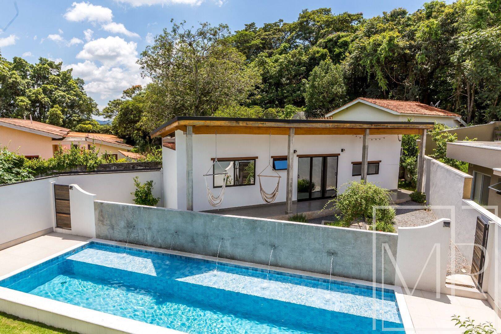 Casa, 4 quartos - Foto 5