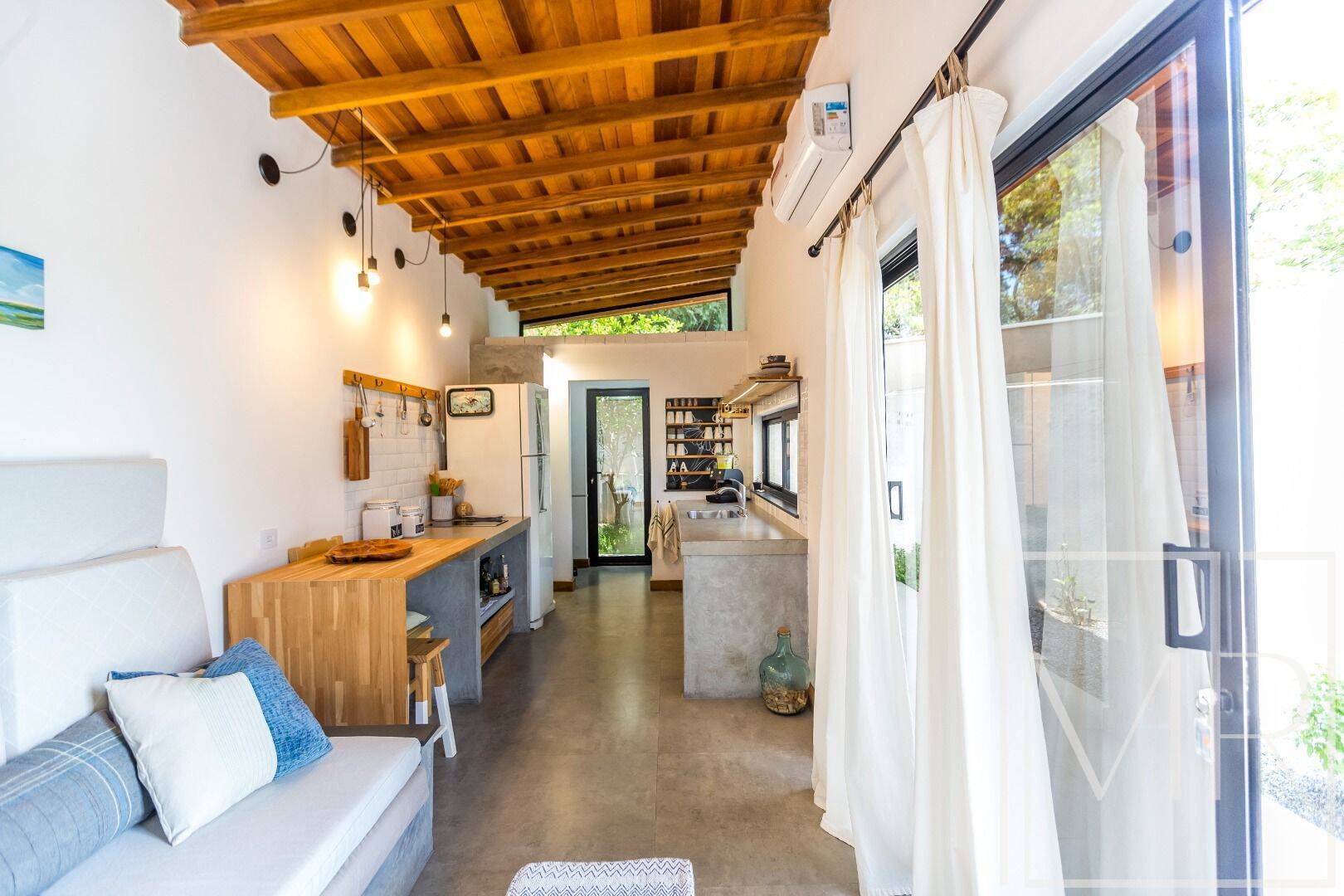 Casa, 4 quartos - Foto 37
