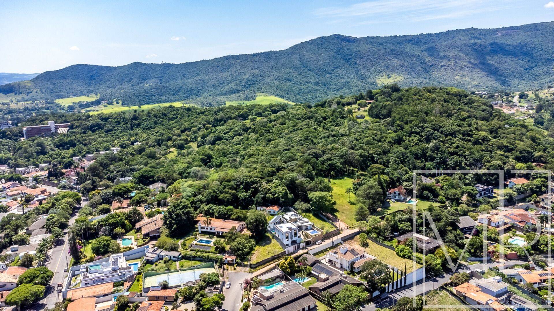 Casa, 4 quartos - Foto 40