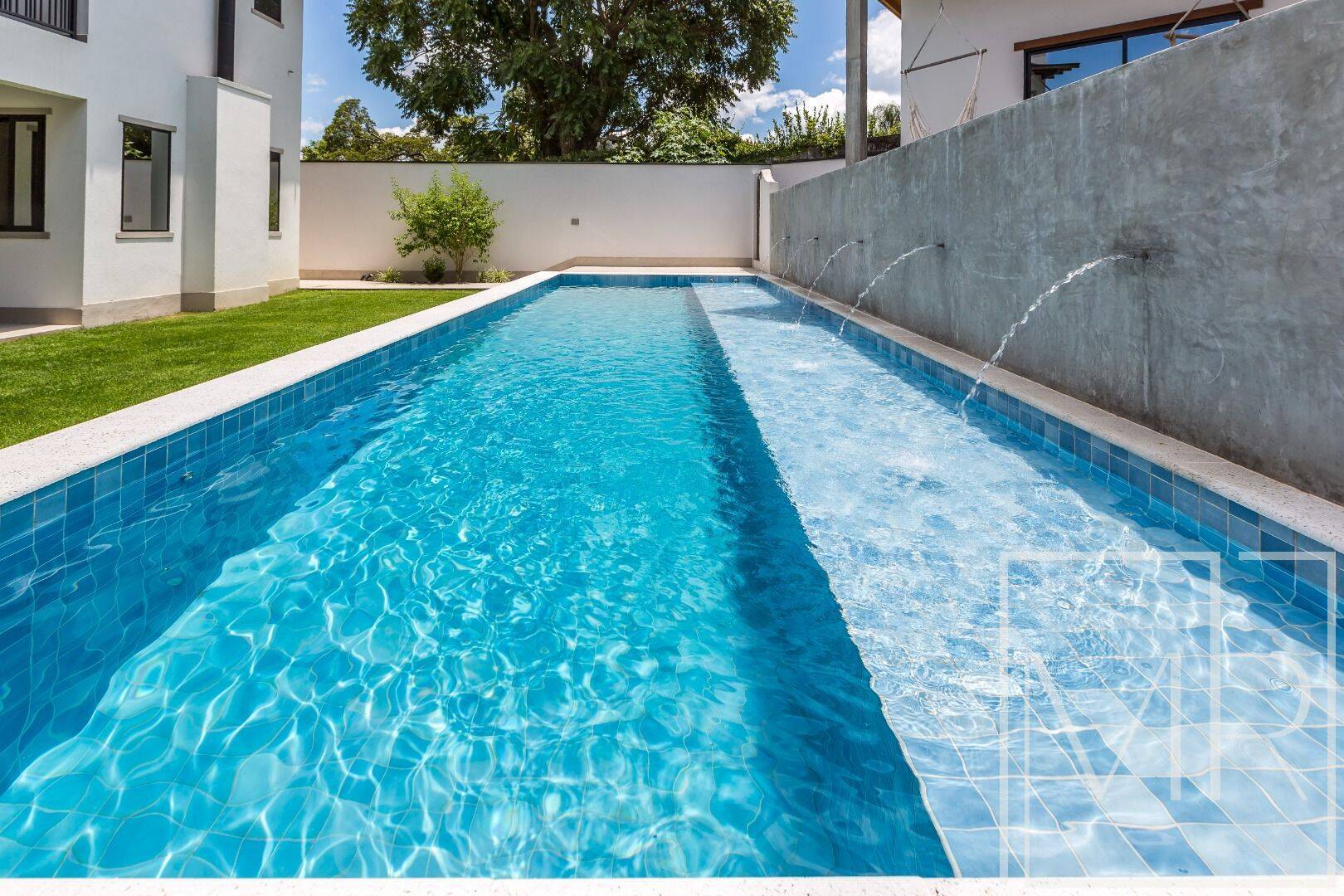 Casa, 4 quartos - Foto 4