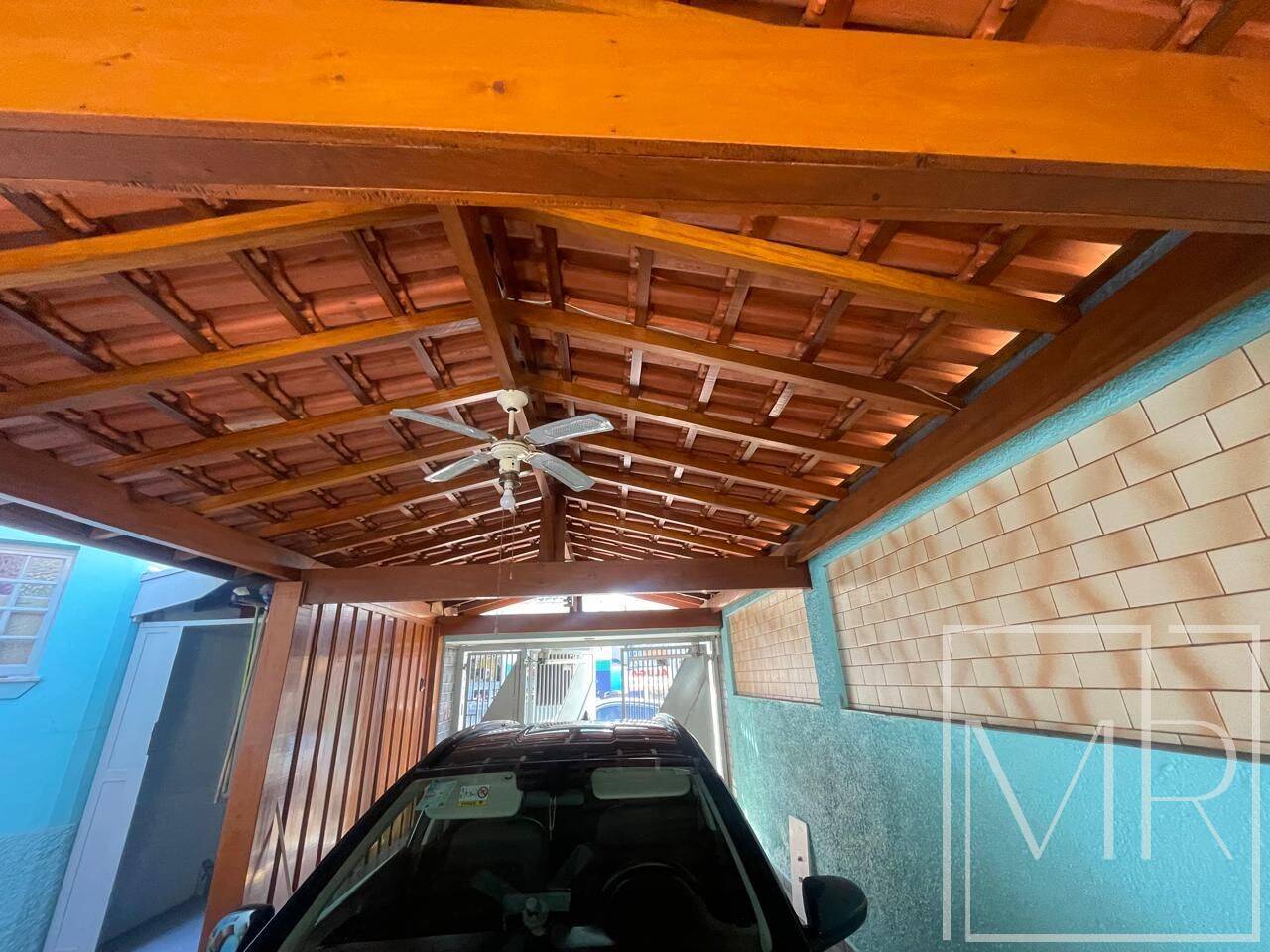 Casa, 2 quartos, 200 m² - Foto 7