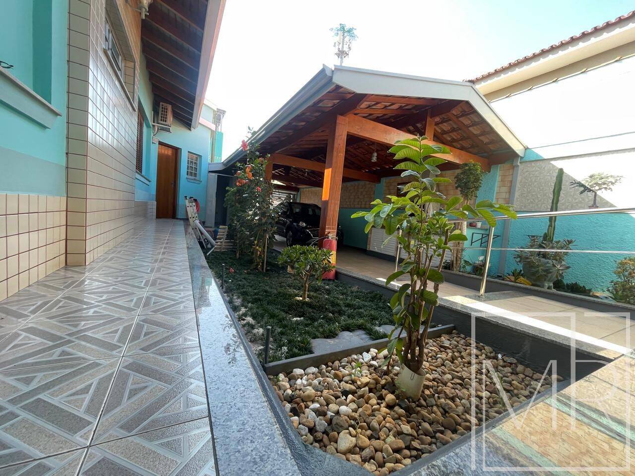 Casa, 2 quartos, 200 m² - Foto 10