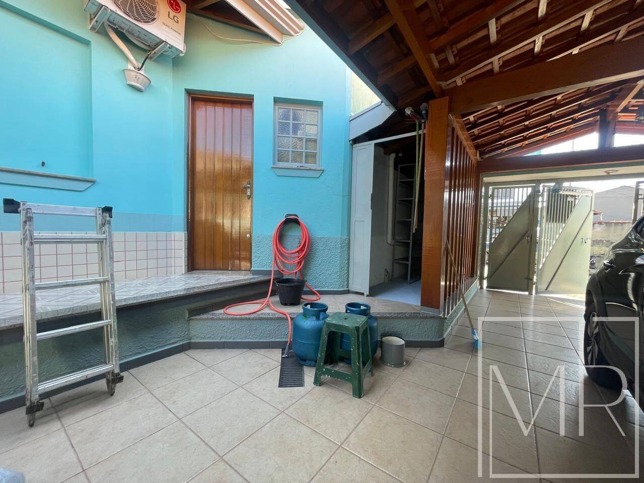 Casa, 2 quartos, 200 m² - Foto 8