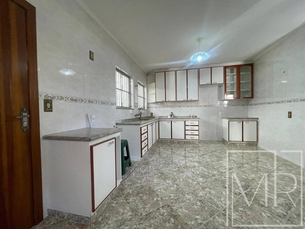 Casa, 2 quartos, 200 m² - Foto 14