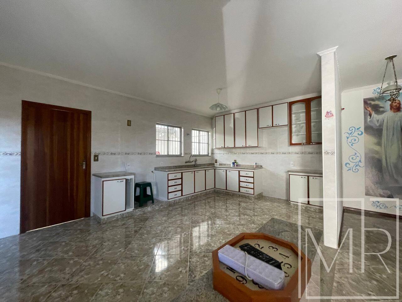 Casa, 2 quartos, 200 m² - Foto 15