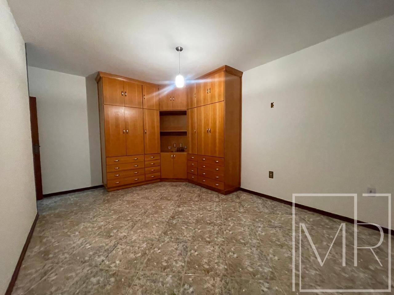 Casa, 2 quartos, 200 m² - Foto 12