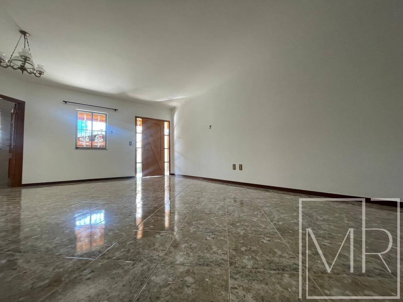 Casa, 2 quartos, 200 m² - Foto 13