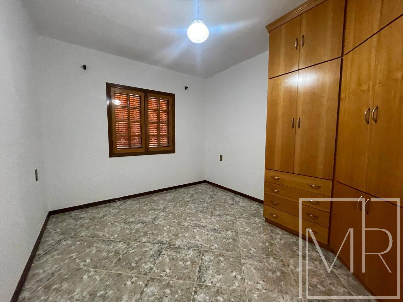 Casa, 2 quartos, 200 m² - Foto 18