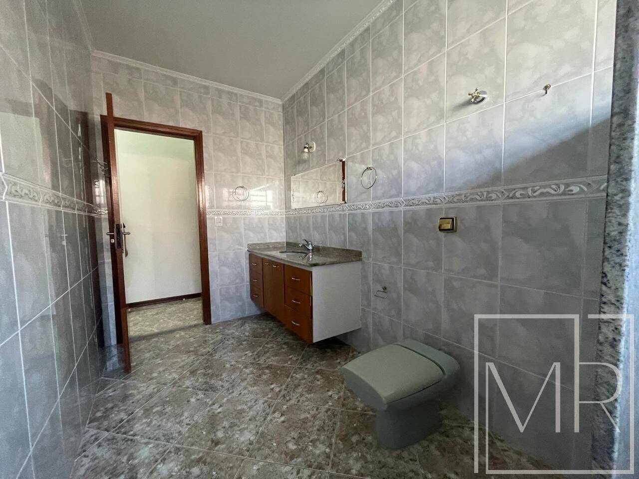 Casa, 2 quartos, 200 m² - Foto 16