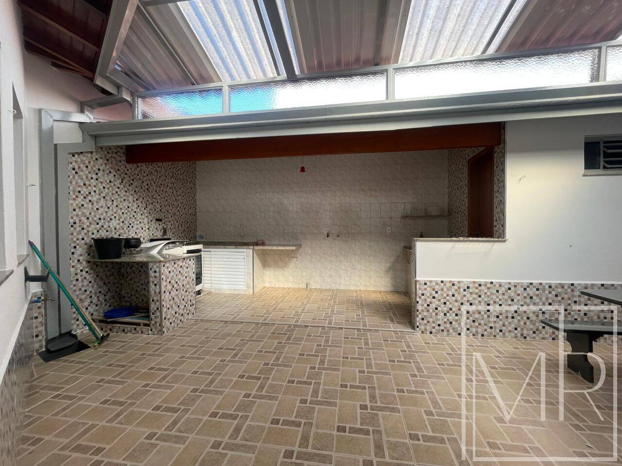 Casa, 2 quartos, 200 m² - Foto 20