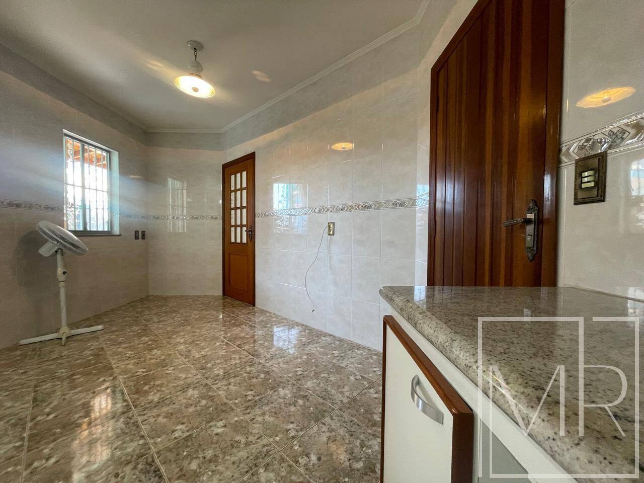 Casa, 2 quartos, 200 m² - Foto 21
