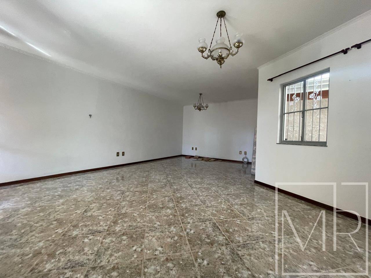 Casa, 2 quartos, 200 m² - Foto 19