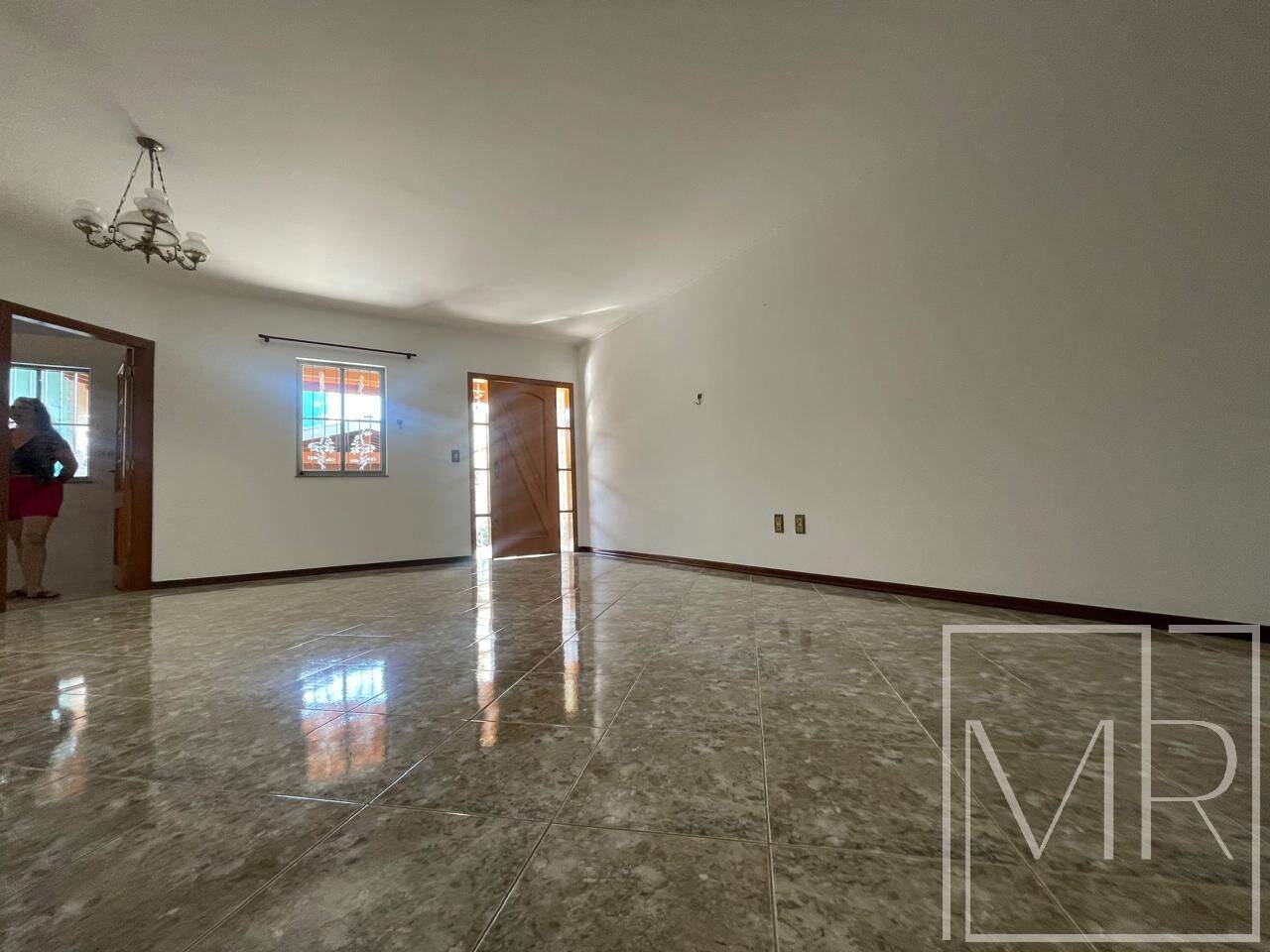 Casa, 2 quartos, 200 m² - Foto 22
