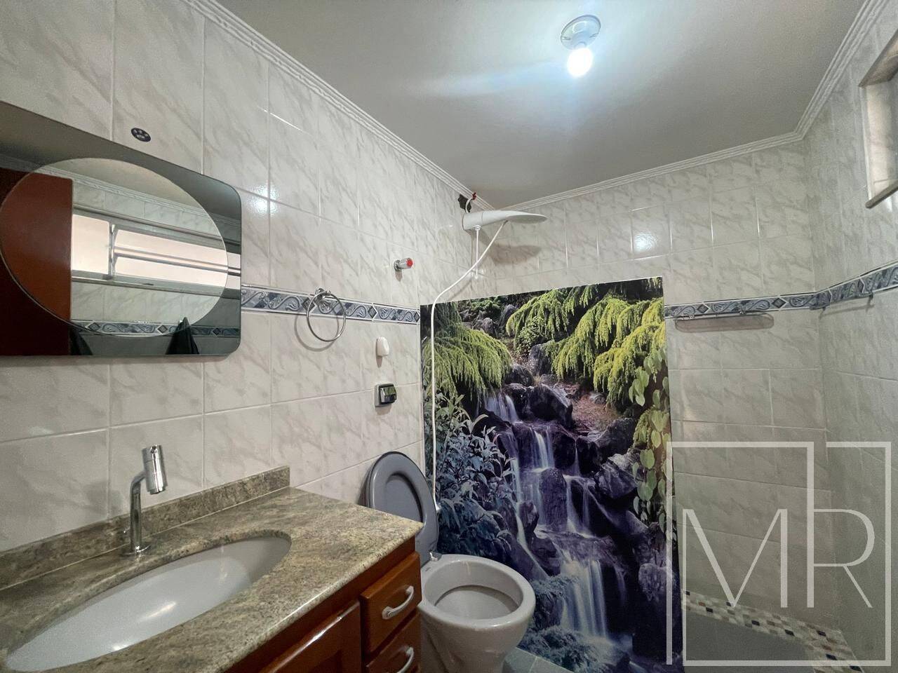 Casa, 2 quartos, 200 m² - Foto 24