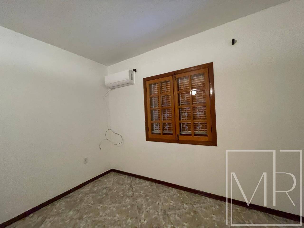 Casa, 2 quartos, 200 m² - Foto 23