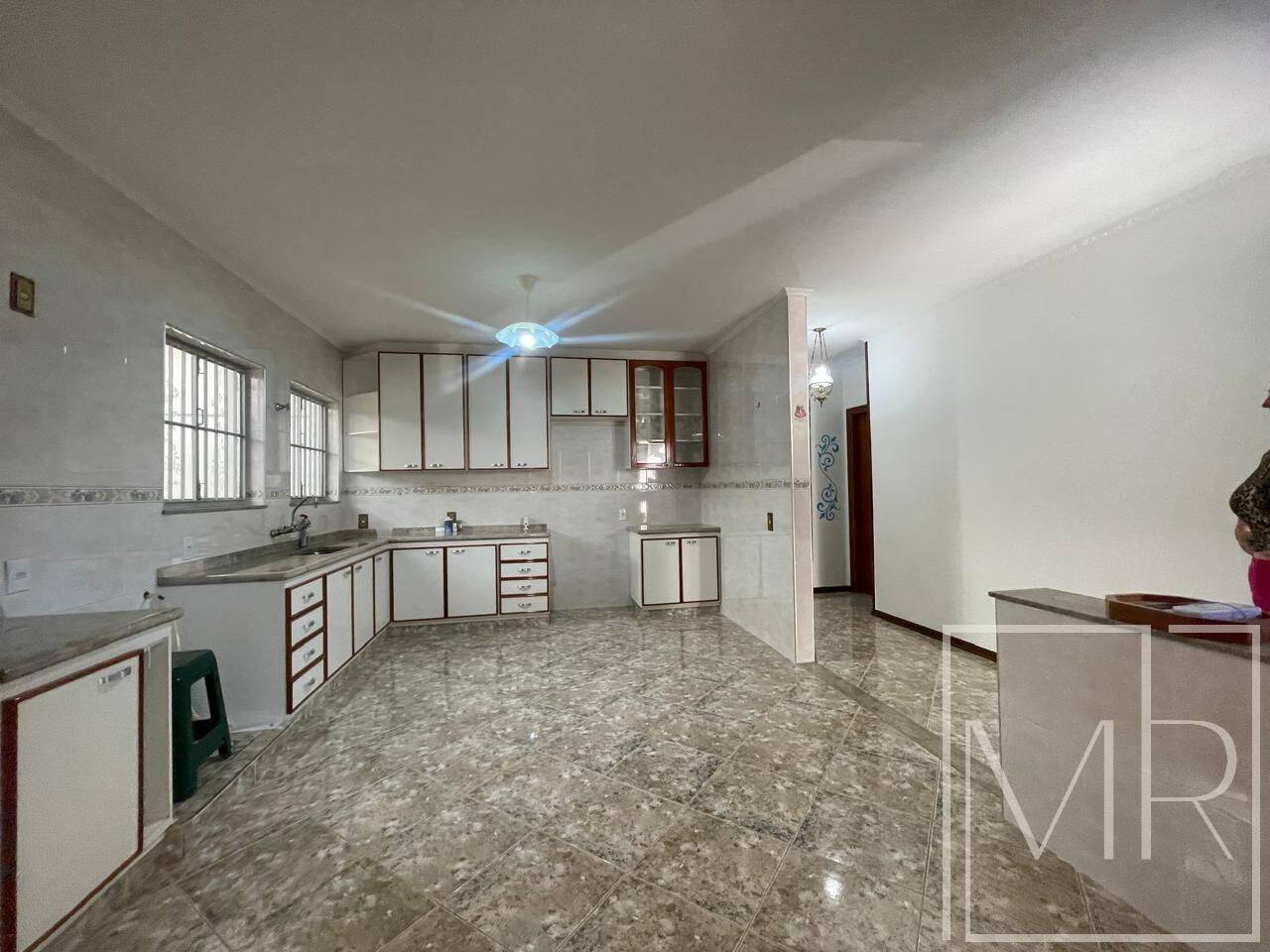Casa, 2 quartos, 200 m² - Foto 25