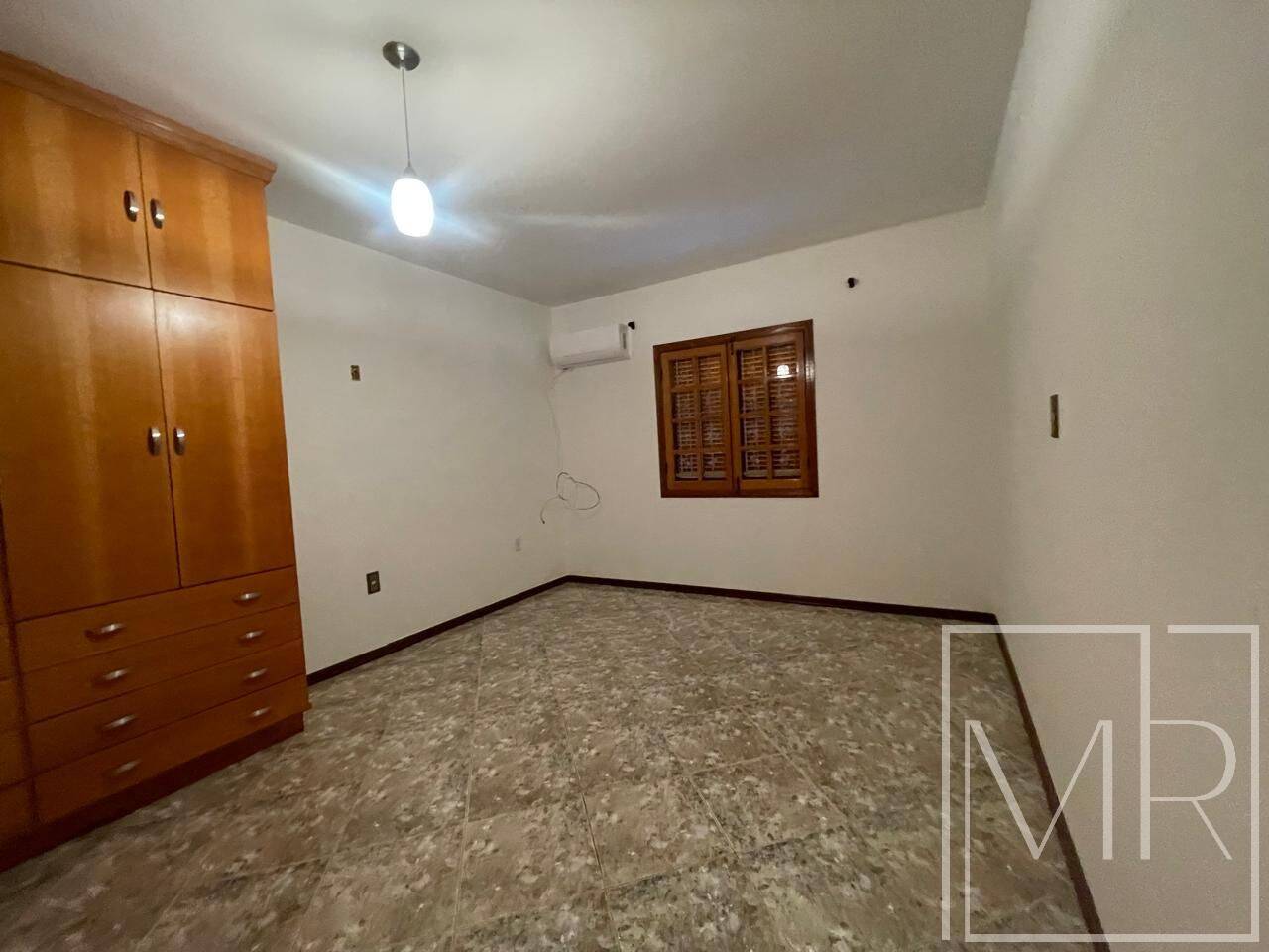 Casa, 2 quartos, 200 m² - Foto 26
