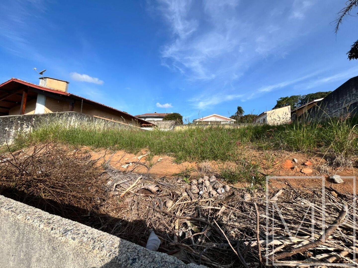 Terreno, 525 m² - Foto 3