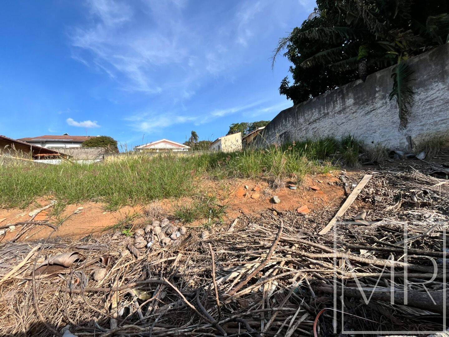 Terreno, 525 m² - Foto 4