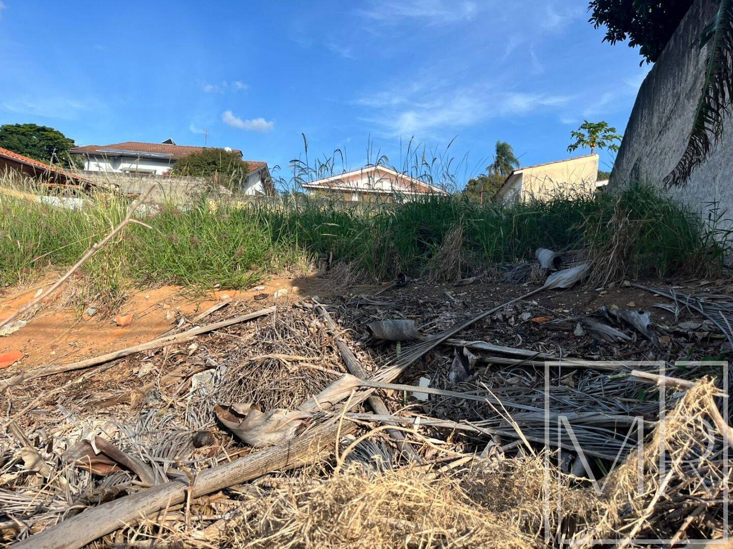 Terreno, 525 m² - Foto 5