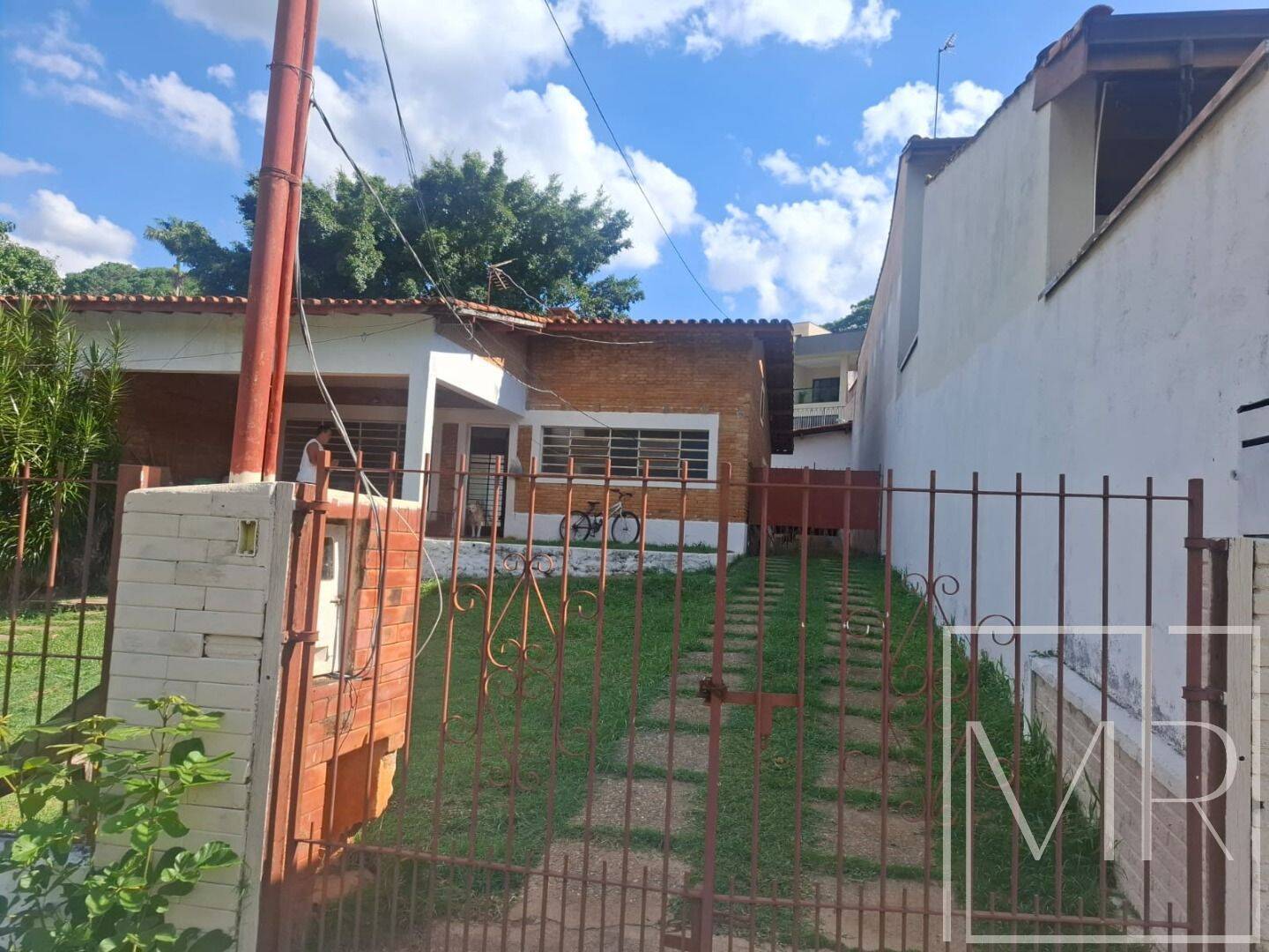 Casa, 4 quartos, 258 m² - Foto 3