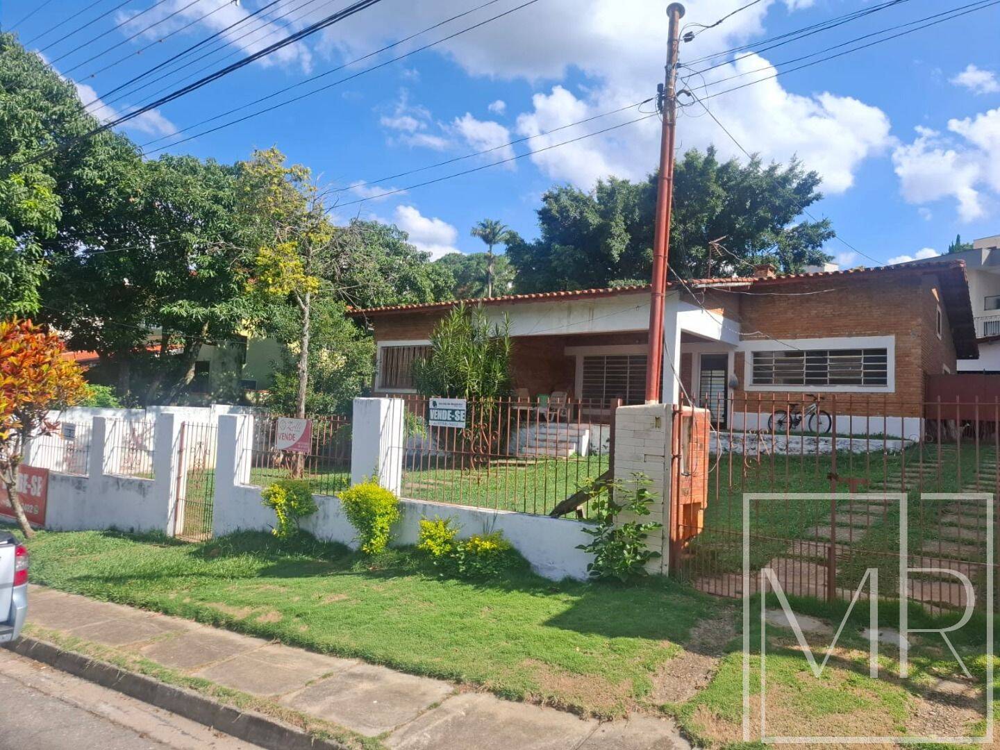 Casa, 4 quartos, 258 m² - Foto 5
