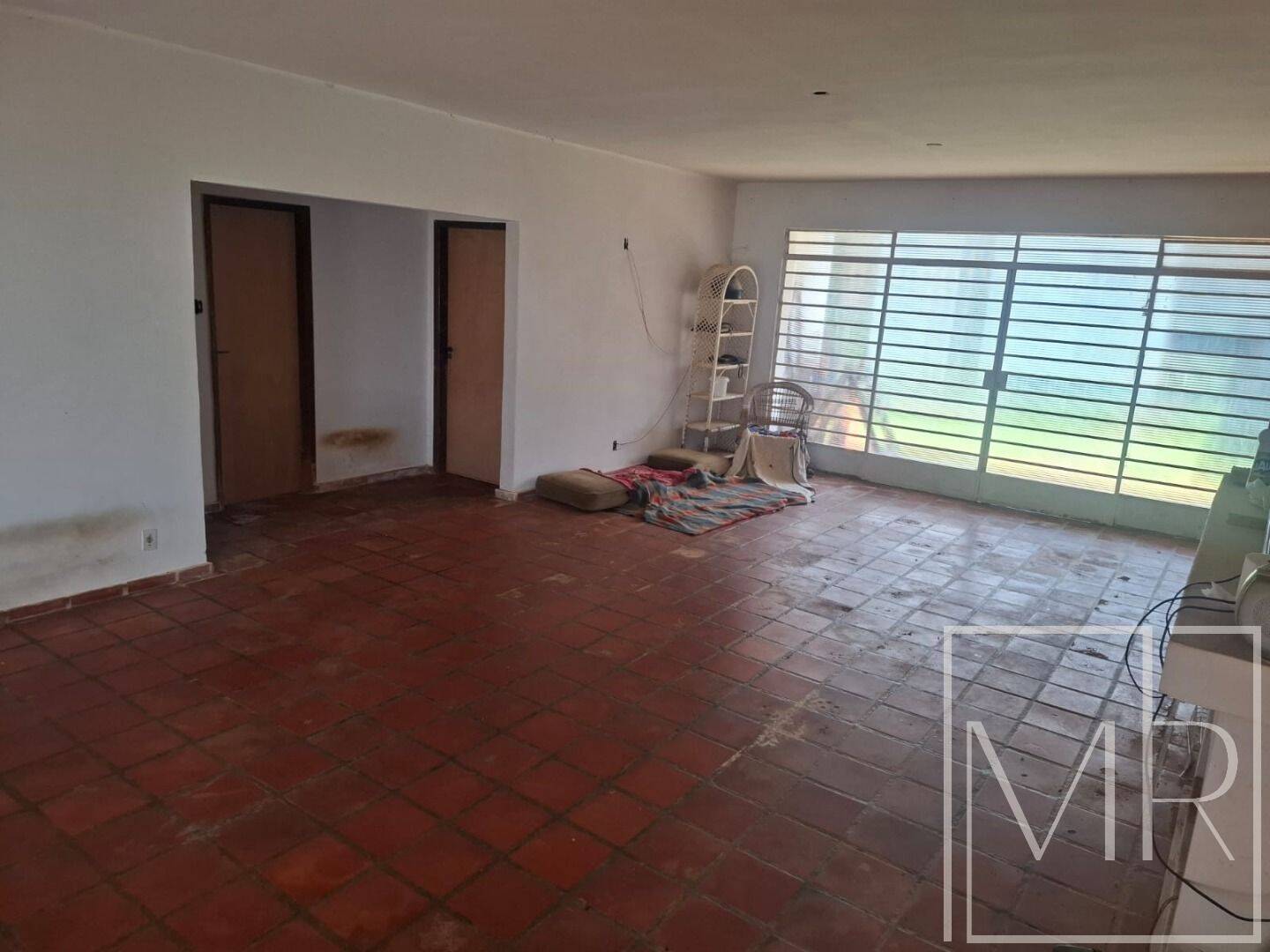 Casa, 4 quartos, 258 m² - Foto 6