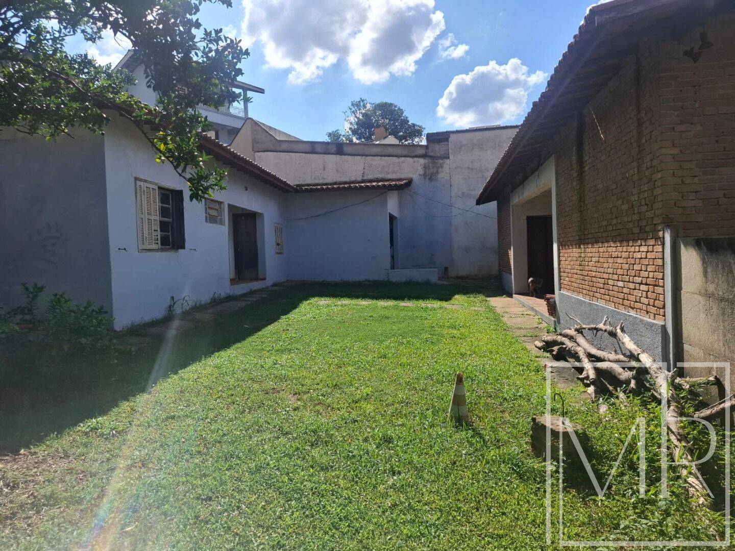 Casa, 4 quartos, 258 m² - Foto 8