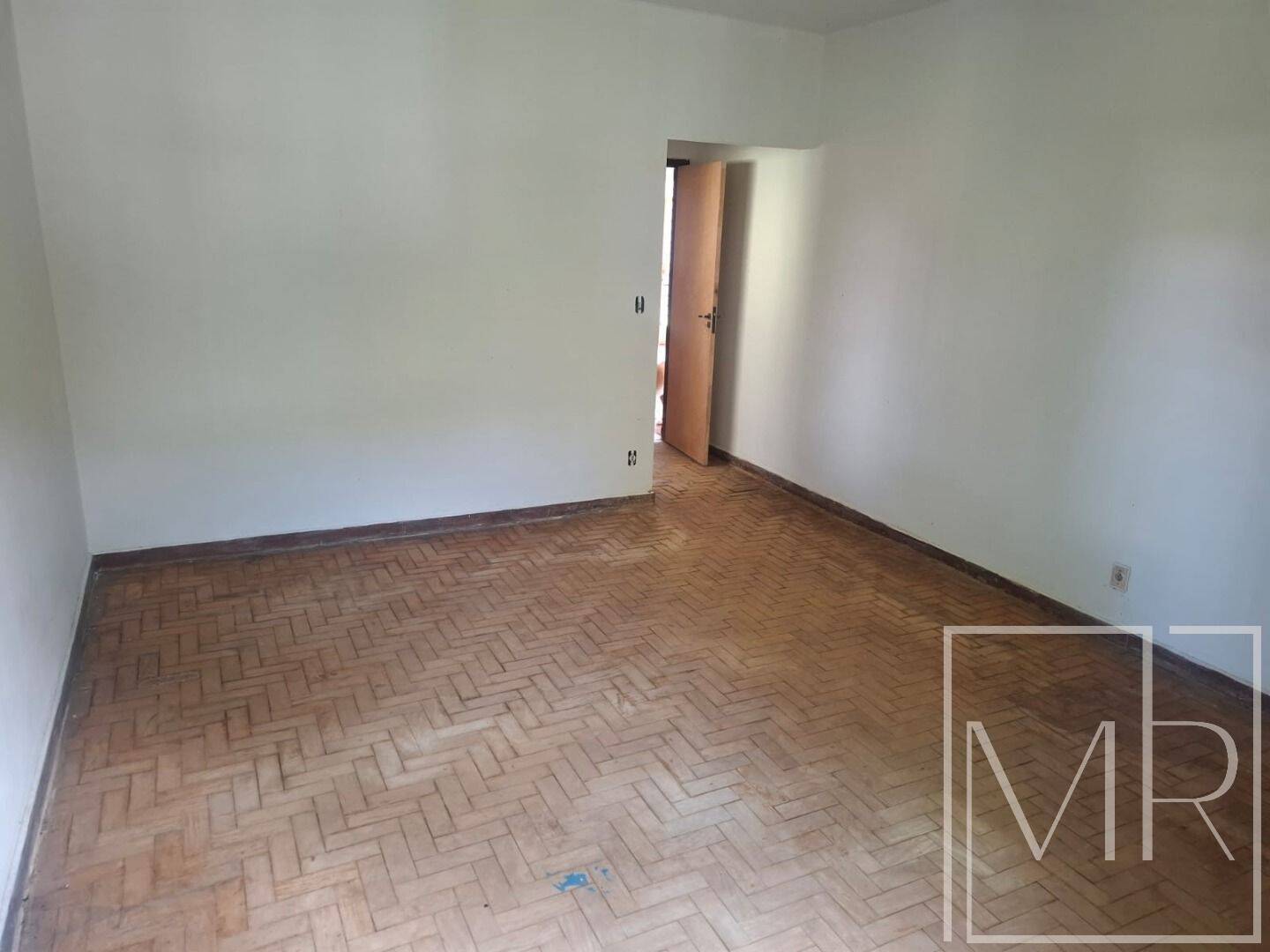 Casa, 4 quartos, 258 m² - Foto 7
