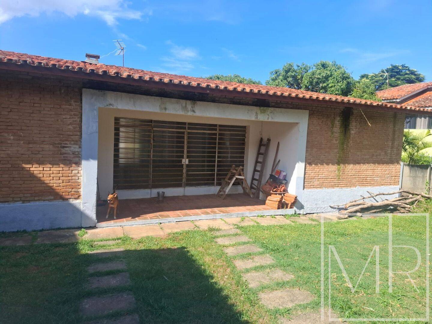 Casa, 4 quartos, 258 m² - Foto 9