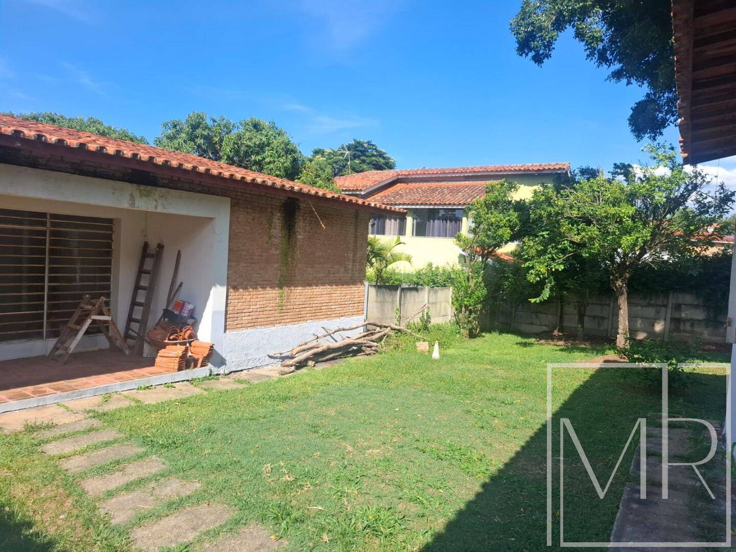 Casa, 4 quartos, 258 m² - Foto 10
