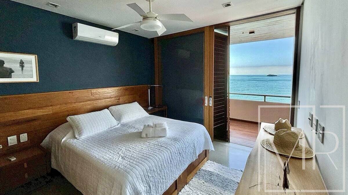 Casa, 5 quartos, 470 m² - Foto 19