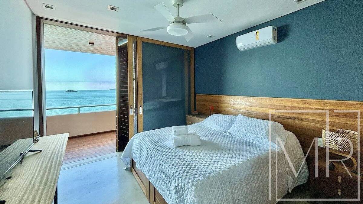 Casa, 5 quartos, 470 m² - Foto 20