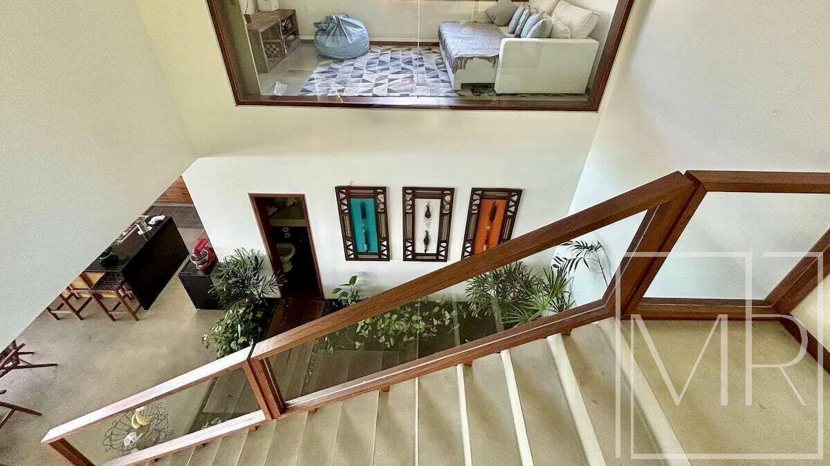 Casa, 5 quartos, 470 m² - Foto 18