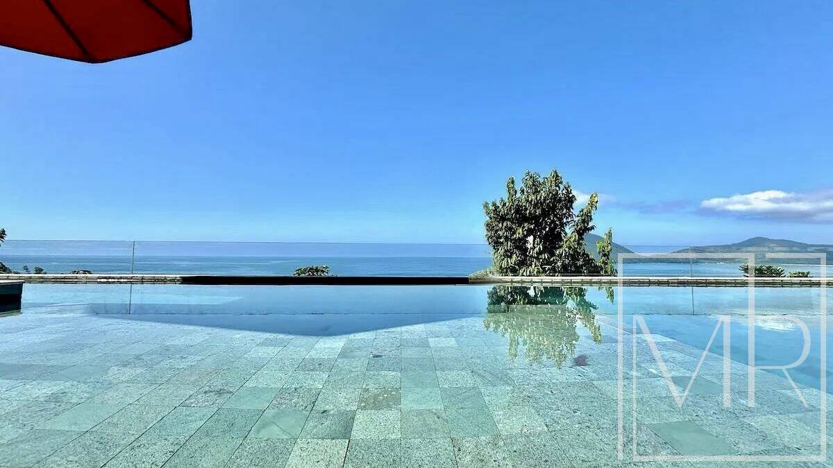 Casa, 5 quartos, 470 m² - Foto 4