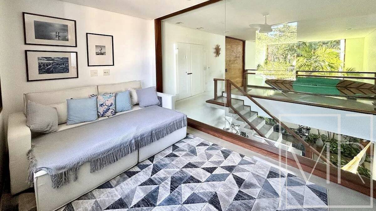 Casa, 5 quartos, 470 m² - Foto 17