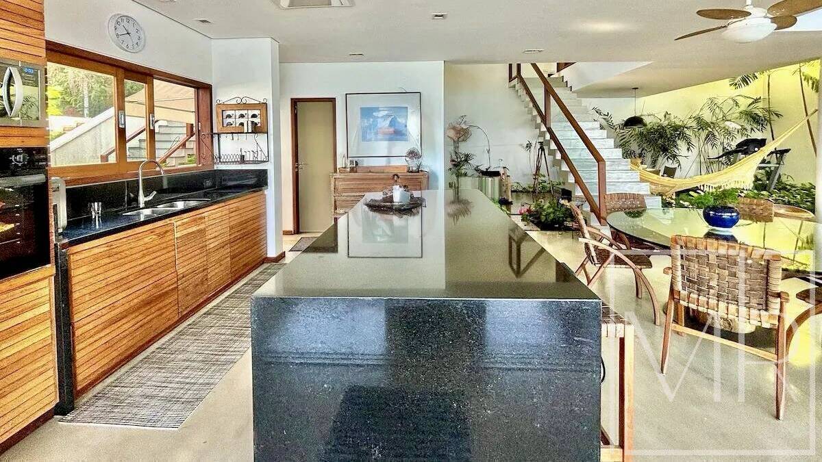 Casa, 5 quartos, 470 m² - Foto 15