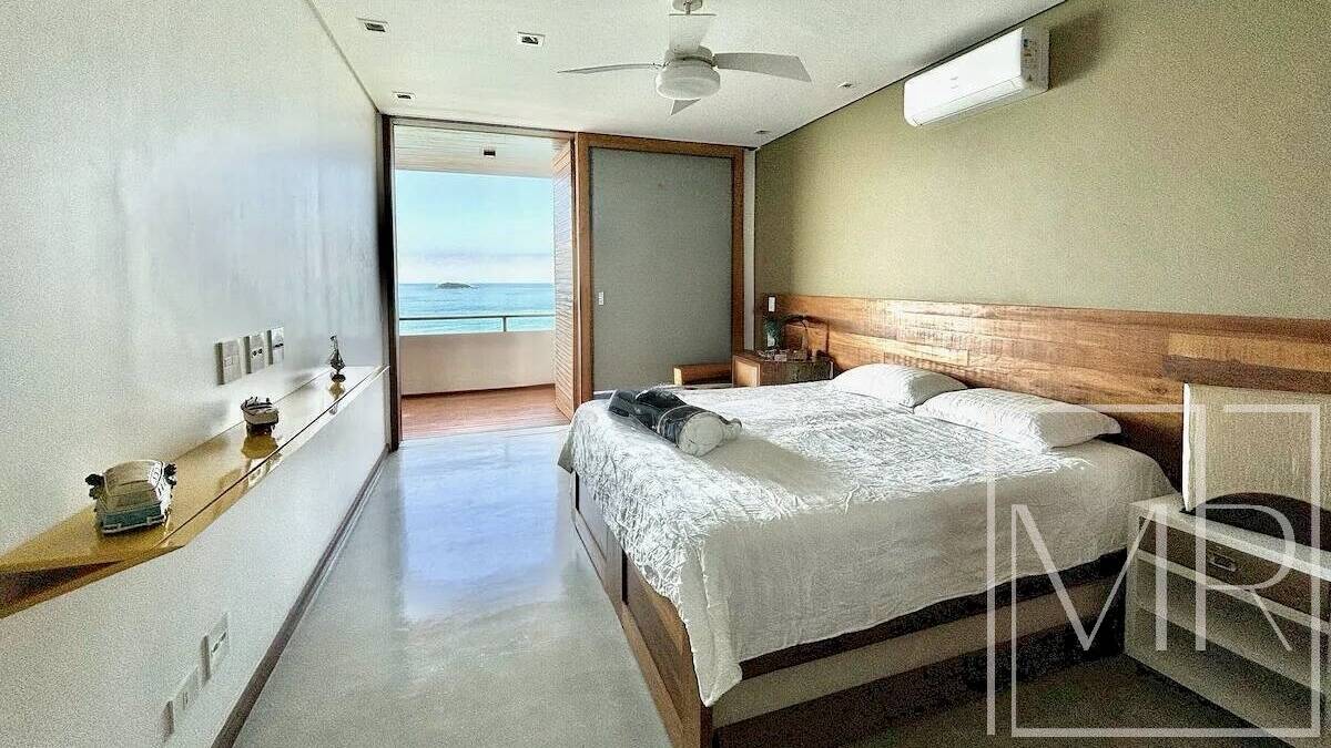 Casa, 5 quartos, 470 m² - Foto 22