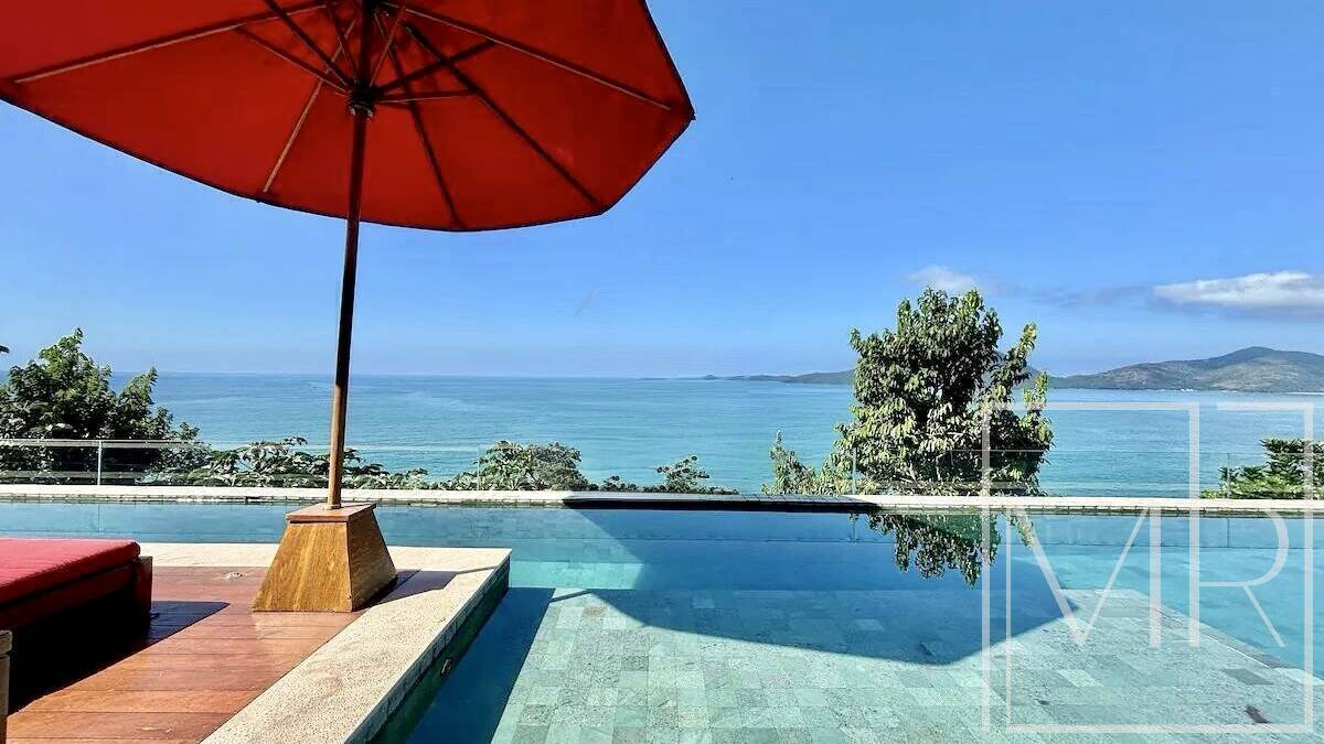 Casa, 5 quartos, 470 m² - Foto 6